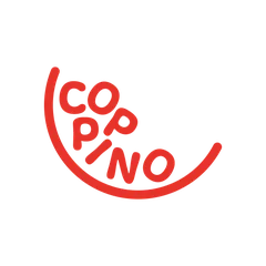 Coppino