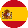 Español
