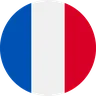 Français